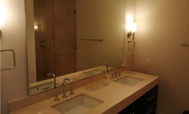 Alquiler de Jr Penthouse en Rio Hato, Buenaventura Golf