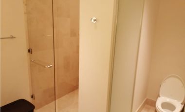 Alquiler de Jr Penthouse en Rio Hato, Buenaventura Golf
