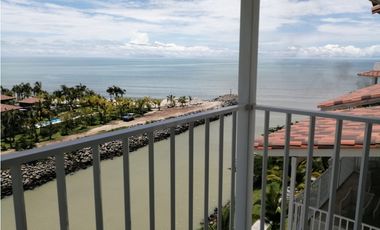 Alquiler de Jr Penthouse en Rio Hato, Buenaventura Golf