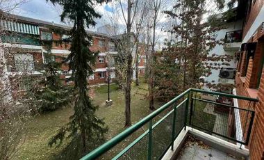 Departamento en venta en Ezpeleta Este