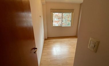 Departamento en venta en Ezpeleta Este