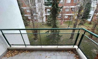 Departamento en venta en Ezpeleta Este