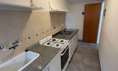 Departamento en venta en Ezpeleta Este