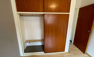 Departamento en venta en Ezpeleta Este