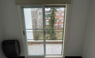 Departamento en venta en Ezpeleta Este