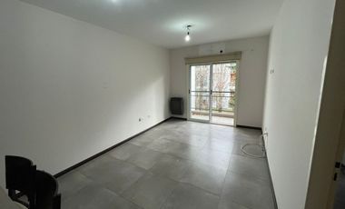 Departamento en venta en Ezpeleta Este