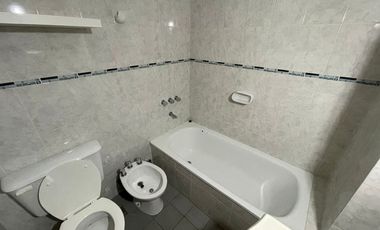 Departamento en venta en Ezpeleta Este