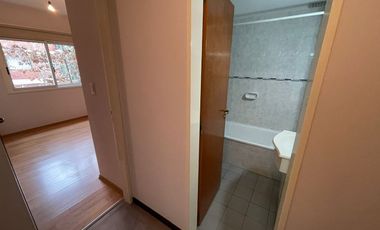 Departamento en venta en Ezpeleta Este