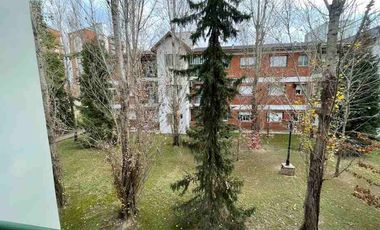 Departamento en venta en Ezpeleta Este