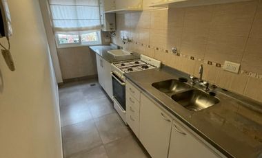Departamento en venta en Ezpeleta Este