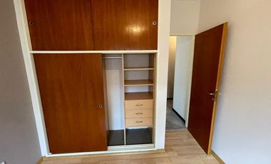 Departamento en venta en Ezpeleta Este