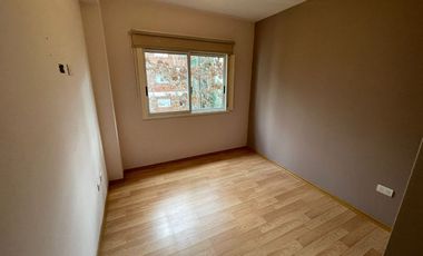 Departamento en venta en Ezpeleta Este