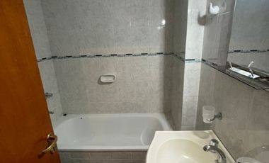 Departamento en venta en Ezpeleta Este
