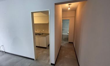 Departamento en venta en Ezpeleta Este