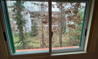 Departamento en venta en Ezpeleta Este