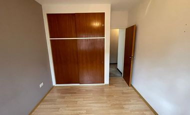 Departamento en venta en Ezpeleta Este