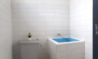 Tanah Bonus Rumah Kost View Danau Di Depok