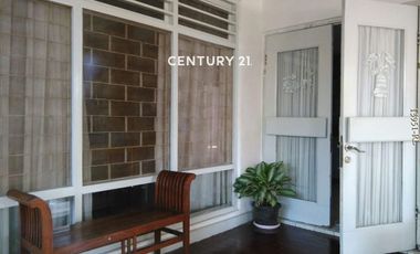 Tanah Bonus Rumah Kost View Danau Di Depok