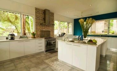 Dijual Villa Bagus Siap Huni Di Tabanan Bali - Villa Bali