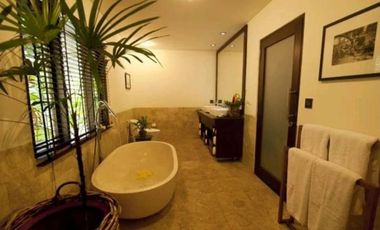 Dijual Villa Bagus Siap Huni Di Tabanan Bali - Villa Bali