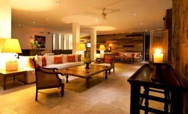 Dijual Villa Bagus Siap Huni Di Tabanan Bali - Villa Bali