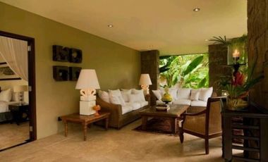 Dijual Villa Bagus Siap Huni Di Tabanan Bali - Villa Bali