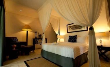 Dijual Villa Bagus Siap Huni Di Tabanan Bali - Villa Bali