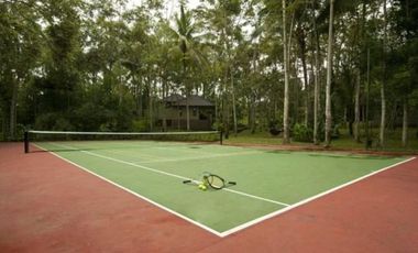 Dijual Villa Bagus Siap Huni Di Tabanan Bali - Villa Bali