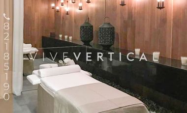 Exclusiva PREVENTA - Zona Campestre