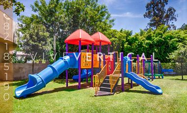 Exclusiva PREVENTA - Zona Campestre