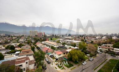 Departamento Renacimiento italiano ID: 113992r