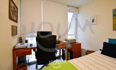 Departamento Renacimiento italiano ID: 113992r