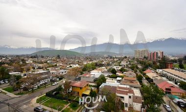 Departamento Renacimiento italiano ID: 113992r