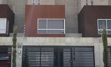 Renta casas condominio metepec toluca - casas en renta en Toluca - Mitula  Casas