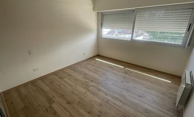 Departamento en venta en Quilmes Oeste