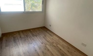 Departamento en venta en Quilmes Oeste