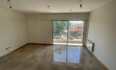 Departamento en venta en Quilmes Oeste