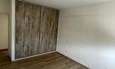 Departamento en venta en Quilmes Oeste