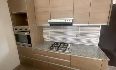 Departamento en venta en Quilmes Oeste