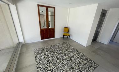 Departamento en venta en Quilmes Oeste