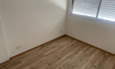 Departamento en venta en Quilmes Oeste