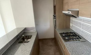 Departamento en venta en Quilmes Oeste