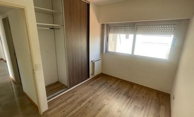 Departamento en venta en Quilmes Oeste