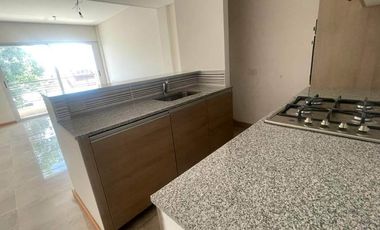 Departamento en venta en Quilmes Oeste