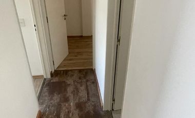 Departamento en venta en Quilmes Oeste