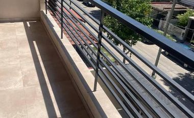 Departamento en venta en Quilmes Oeste