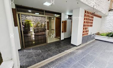 casa en arriendo en  aves maria. Cod A67725