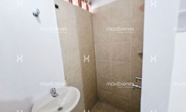 casa en arriendo en  aves maria. Cod A67725