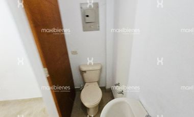 casa en arriendo en  aves maria. Cod A67725