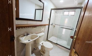 casa en arriendo en  aves maria. Cod A67725